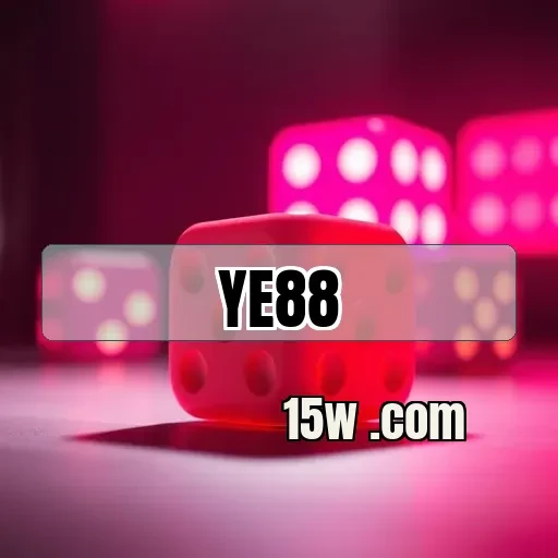 ye88.com App