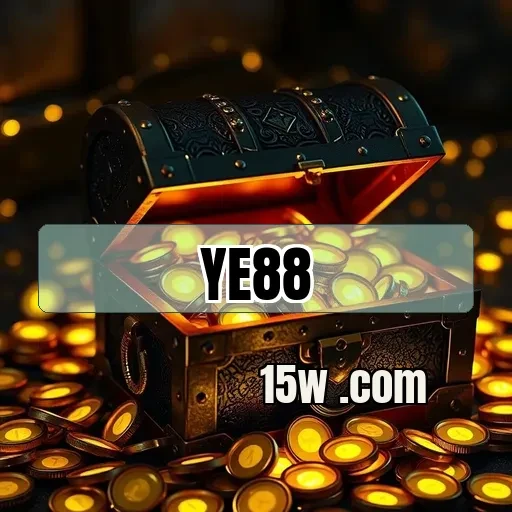 ye88.com Bônus