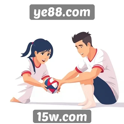 Impacto das promoções de ye88.com no engajamento dos usuários