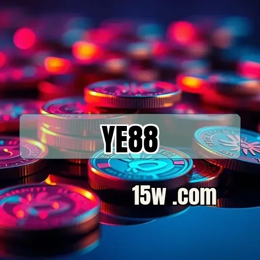 ye88.com Jogos