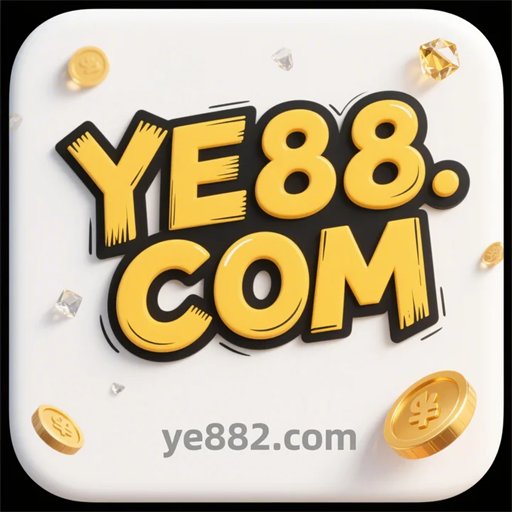 ye88.com Logo