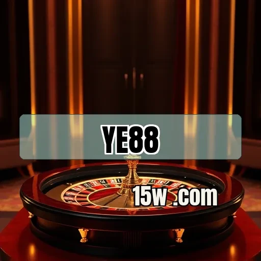 ye88.com Promoções