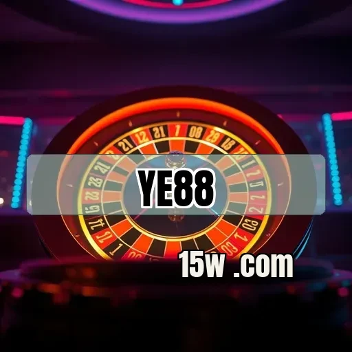 ye88.com Segurança