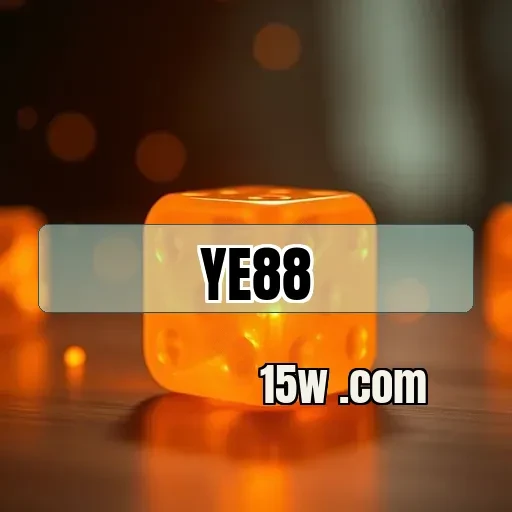 ye88.com Suporte 24/7