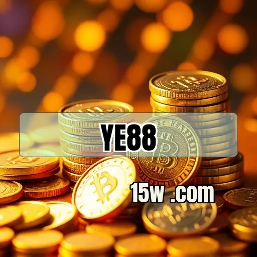ye88.com VIP